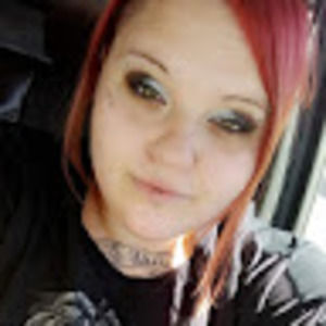 Meet your Posher, Sheena